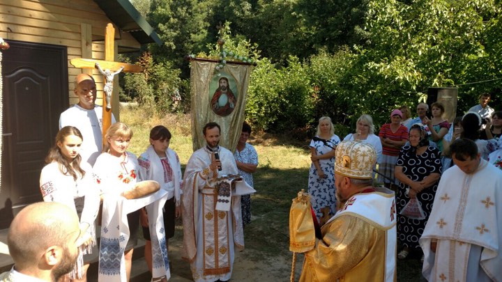 20731304 458796384499554 375706189 n