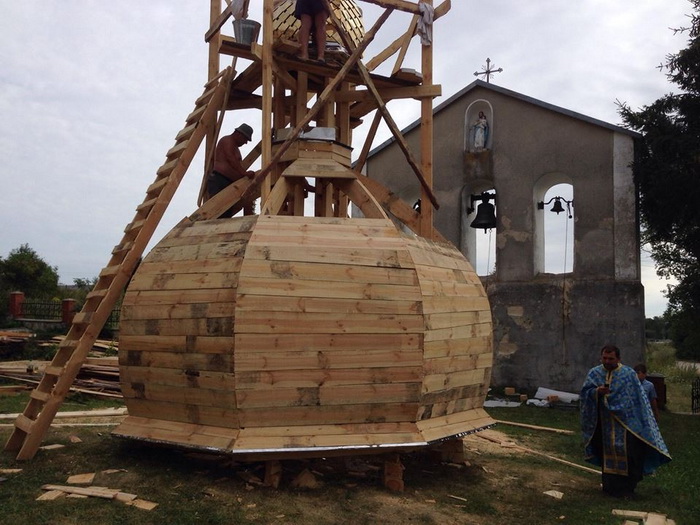 20840446 264115067424343 758478918 n