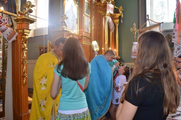 received 110038209704779