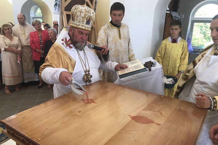 21691229 473718829673976 1054664283 n