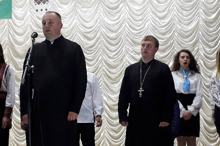 22365273 150188815583101 3606820755837309298 n