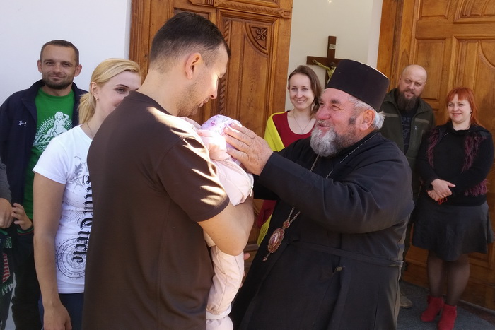 IMG 20171018 1437457