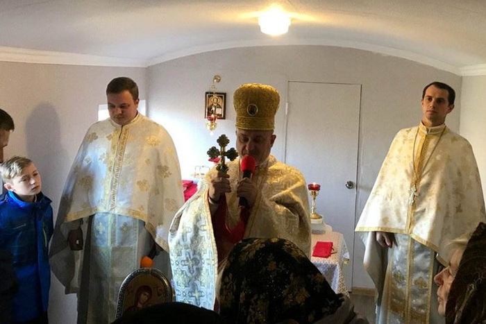 23360929 10213175313630393 2065881847 n