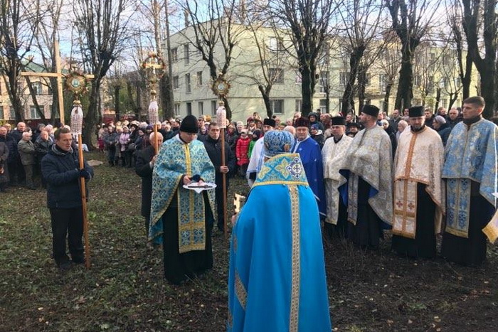 23515669 495298854182640 1736288140 n