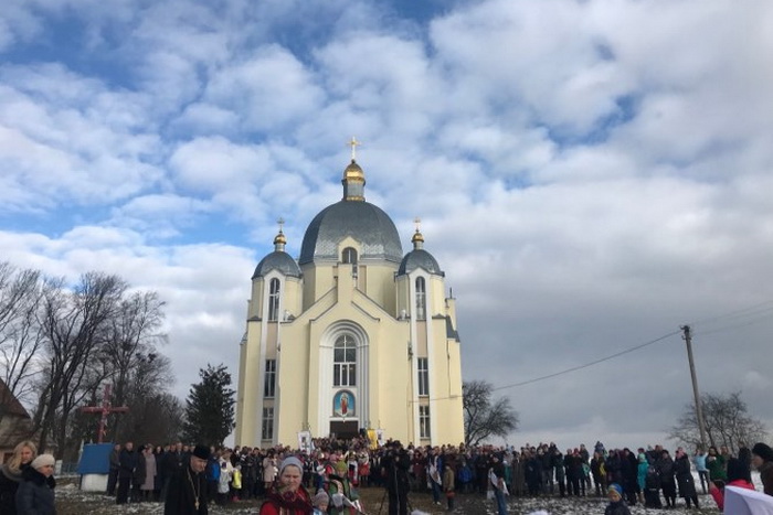 23804468 498923410486851 685085774 n