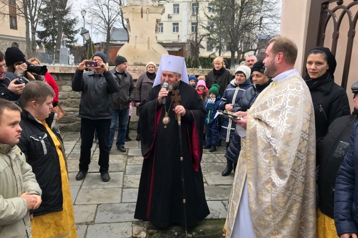 24099799 500603916985467 446242575 n