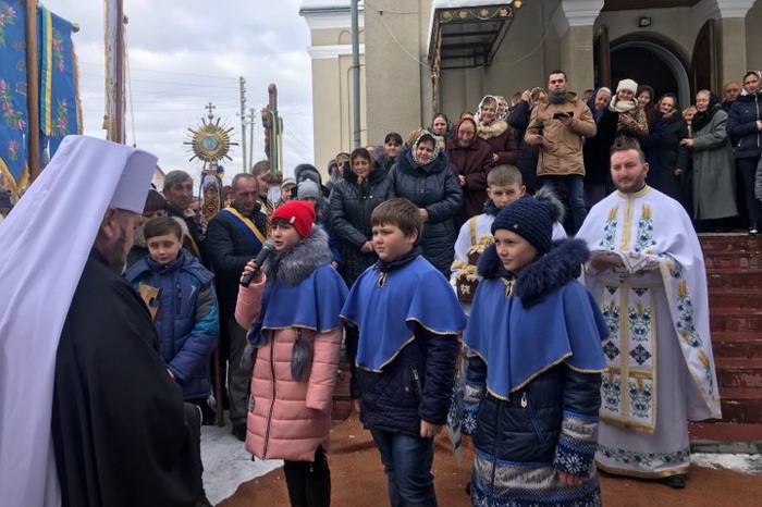 24550267 504340799945112 1709566210 n