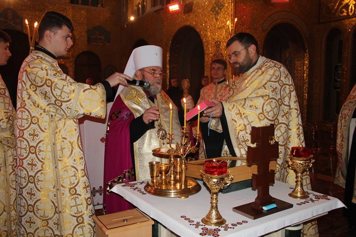 24796567 2030518587232043 1951100946996877010 n