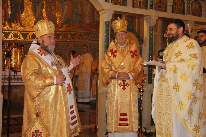 24837691 2030940007189901 7886257505002242274 o