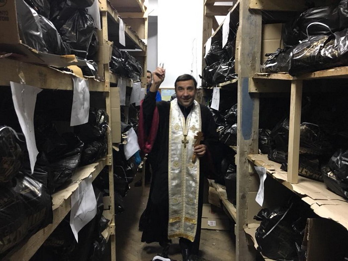 24852572 928232147331636 6078047711095550686 n