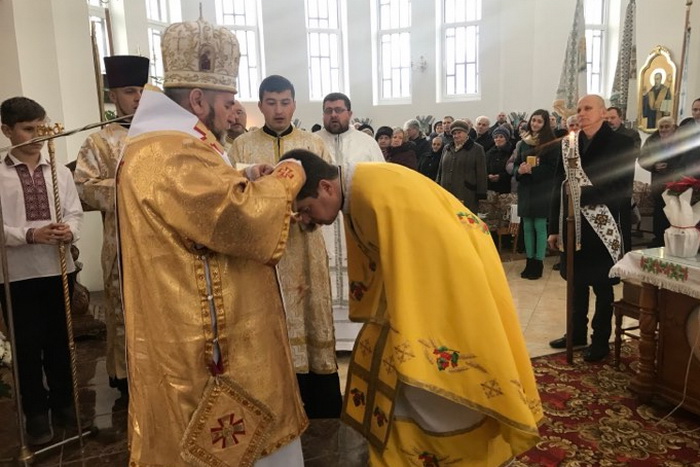 25323660 508038299575362 1402967318 n