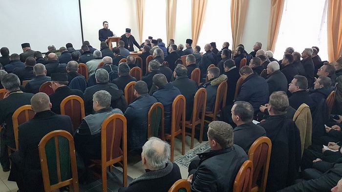 25530216 10213509413742687 1627088880 n