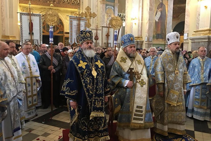 25594091 930135870474597 6748119586132382377 n