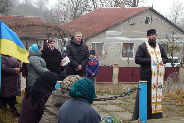 image 0 02 04 5fced0bb7b91aef22292da6ae280797e9fc38c7c4ad1835a271e881c67ba3095 V