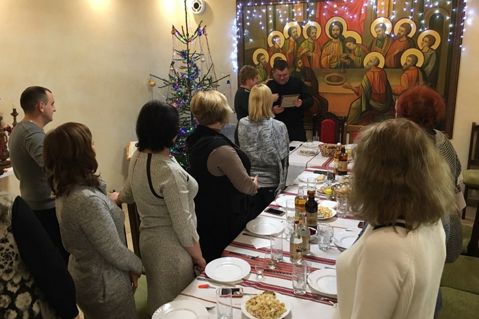 0 02 04 94fa26927099b5861af1a403fe440ac46d815bff624907265d10104a70f7f388 full