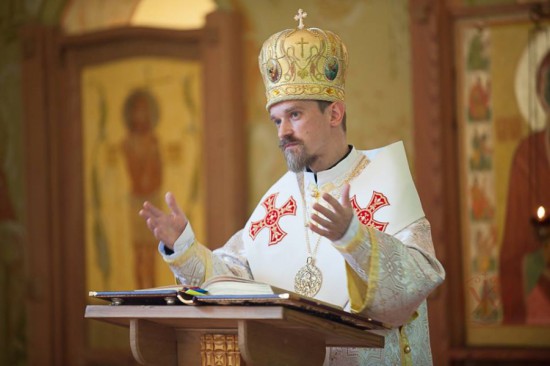 13532758 1181156571916143 7337579584394897471 n