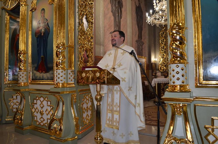 25591584 1616410925119036 2593367510944792869 n