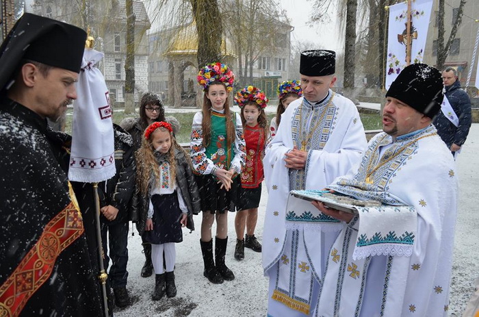 26047034 2030418690569773 6281934441350039251 n