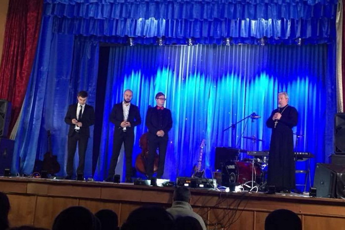 26220092 1417175071724758 7470450143276699830 n