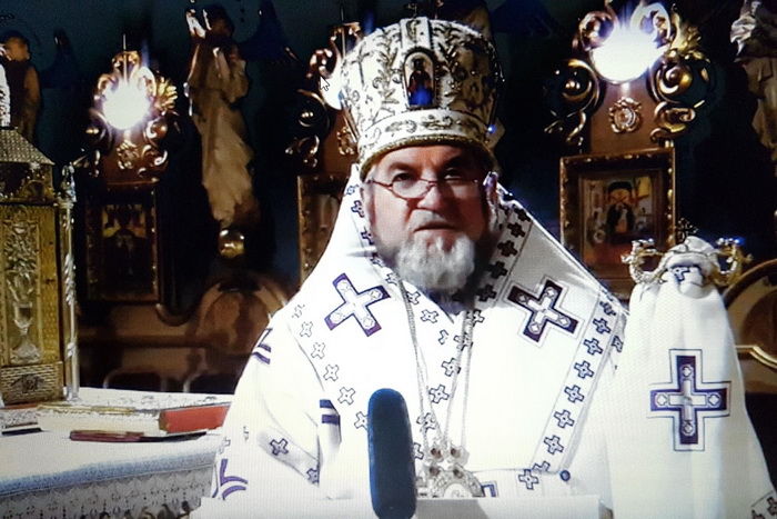 26734996 10213655043383337 1503312783 o