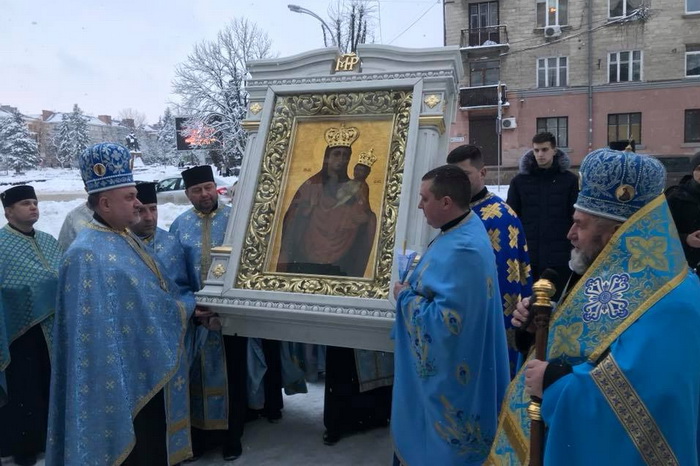 27654575 956949047793279 246886315760248963 n