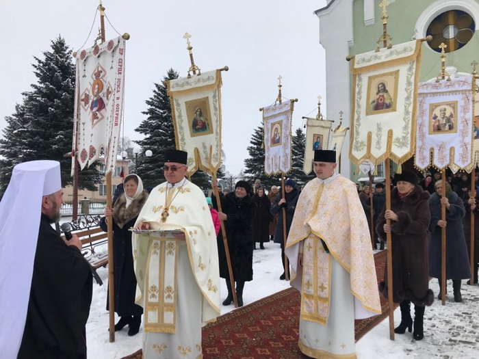 28000668 535855186793673 1280638403 n