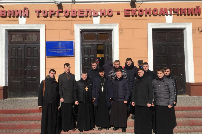 28058800 962202567267927 1718387665209458863 n