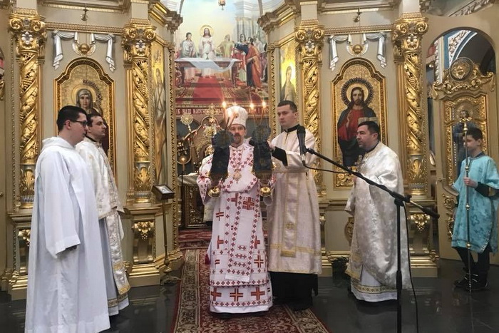 28059121 959817720839745 3559922464041649120 n