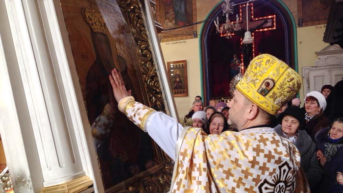 28166407 1459686600806938 2767254250056813047 n