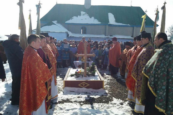 28232854 10213983353990897 616655707 n