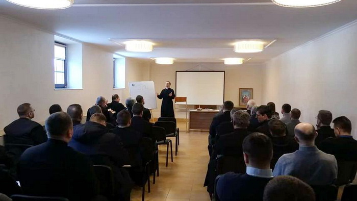 28276437 1711625542231835 3348208343261330181 n