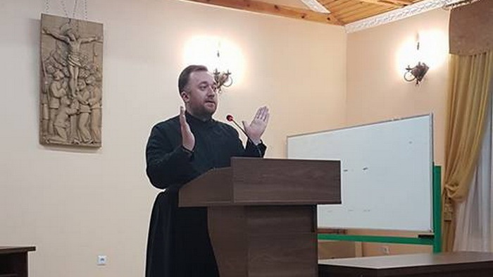 28459488 10214059429612740 2036957717 n