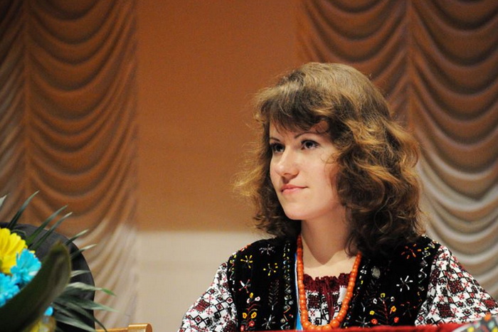 547062 10151864839938076 229490468 n