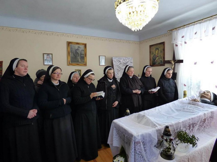 28535055 10214100207232155 72691171 n