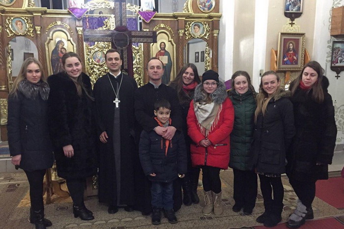 28537573 1808946442477482 1623544963 n