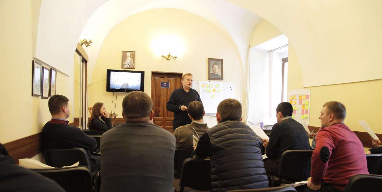 28584729 200268010727302 1856067301 o