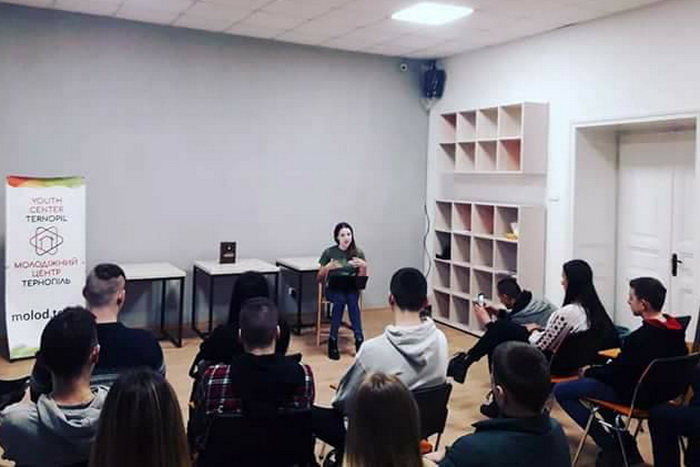 28869984 1997175383936202 2626338043726378203 n