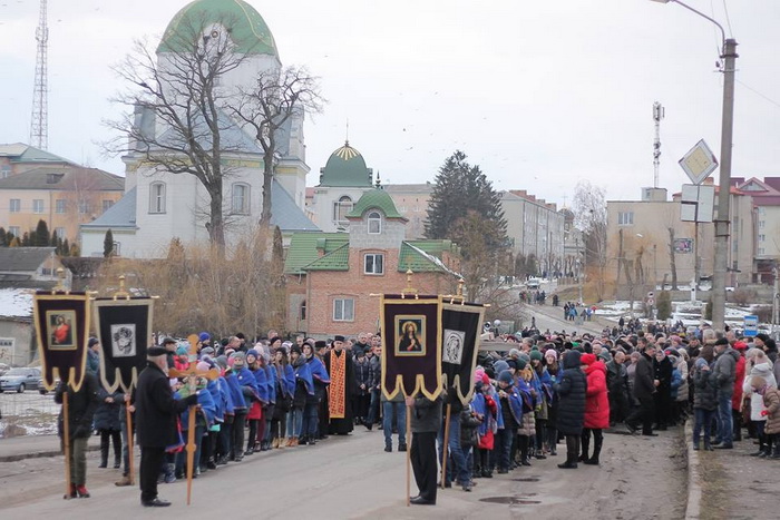 28951323 1785037111559639 6367294578302648320 n