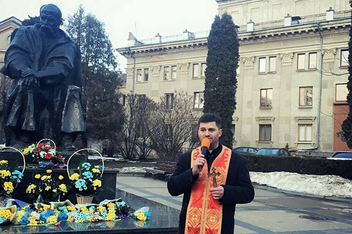 28951904 1997736890546718 2556762437529670569 n