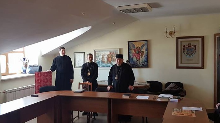 29138861 10214274270463627 1565991319 n