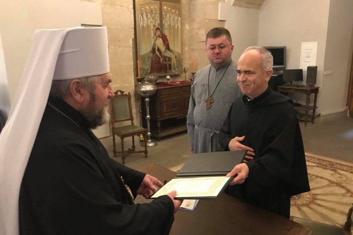 29249863 976560195832164 7764408423402835465 n