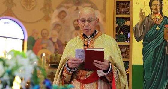 ArticleImages 70506 Khorkavyj