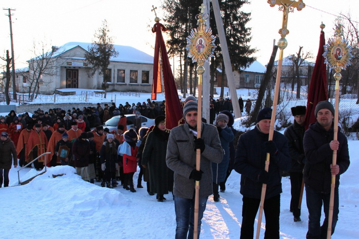 e7c0584255fa6f2981e510285a9e9e4f L