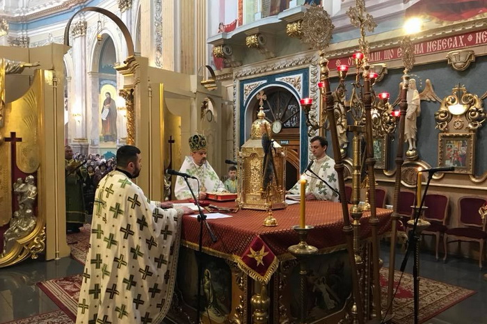 29790107 985642174923966 740324276567264271 n