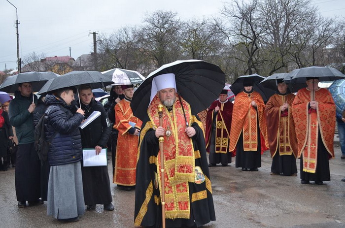 29938986 1719541528139308 144262896 n