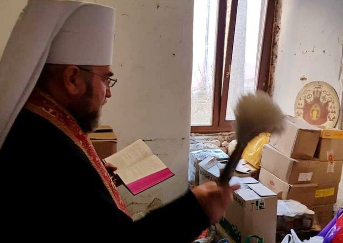 30007654 10214377659208281 1944984931 n