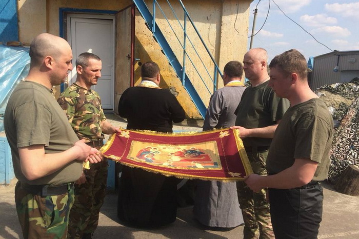 30411618 2000452473537469 1262876748685915686 n