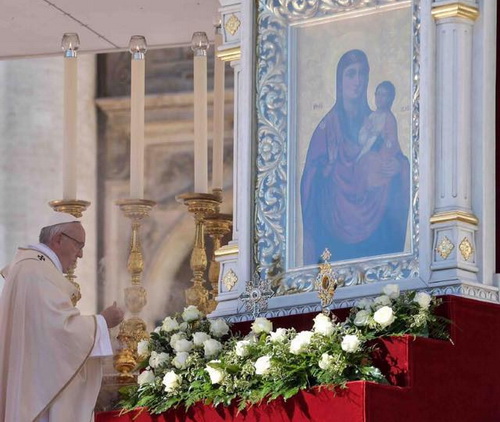 31301721 2076491679287362 7850503311399583744 n