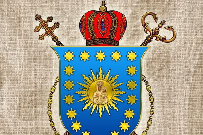 obkl
