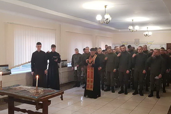 received 2043663415857364